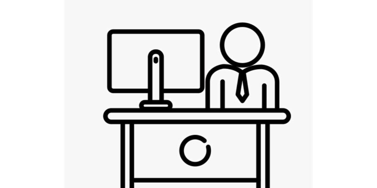 Gewerbeobjekt Ansbach - 170&euro; | Angebot:24562119