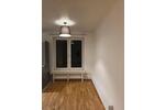 Stilvolle Maisonette-Wohnung in ruhiger Lage zimmer
