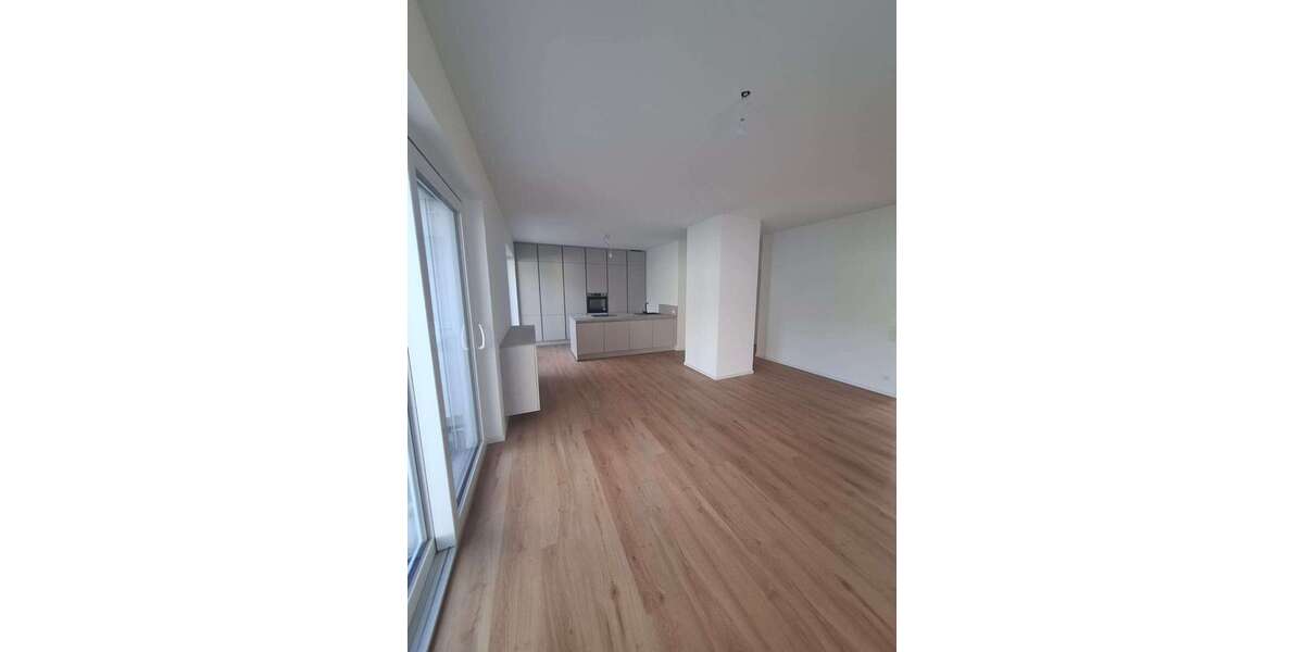 Etagenwohnung Sternenfels - 4 Zimmer, 113 m&sup2;, 1.220&euro; | Angebot:27189755