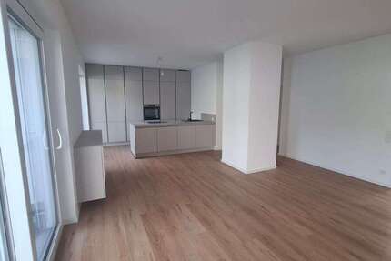 Wohnung Sternenfels - 4 Zimmer, 113 m&sup2;, 1.220&euro; | Angebot:27189755