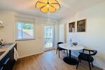 Mehrfamilienhaus, Wohnhaus Karlsruhe Innenstadt-Ost - 8 Zimmer, 190 m&sup2;, 8.000&euro; | Angebot:26640853
