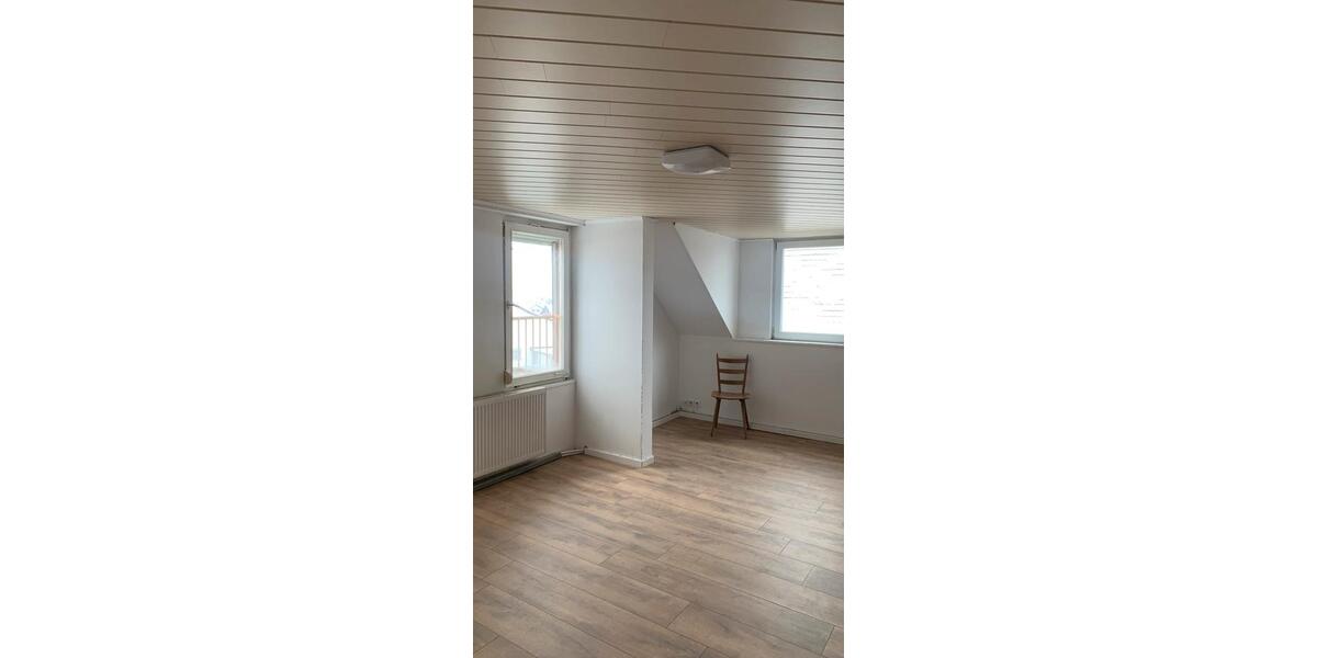 Etagenwohnung Seckach - 4 Zimmer, 100 m&sup2;, 750&euro; | Angebot:24672621