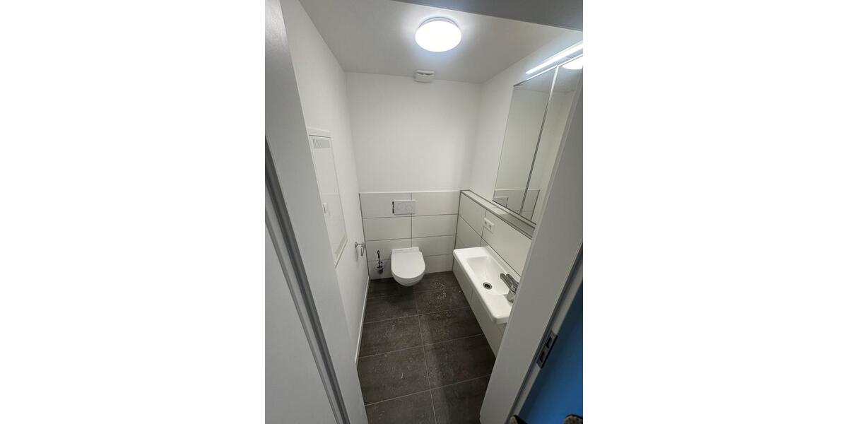 Erdgeschoßwohnung Gaienhofen - 3 Zimmer, 103 m&sup2;, 1.560&euro; | Angebot:26705302