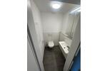 Erdgeschoßwohnung Gaienhofen - 3 Zimmer, 103 m&sup2;, 1.560&euro; | Angebot:26705302