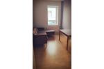 Erdgeschoßwohnung Rheinsberg - 3 Zimmer, 48 m&sup2;, 400&euro; | Angebot:26701568