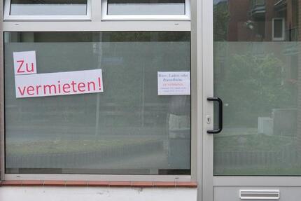 Gewerbeobjekt Bad Bodenteich - 540&euro; | Angebot:21511997