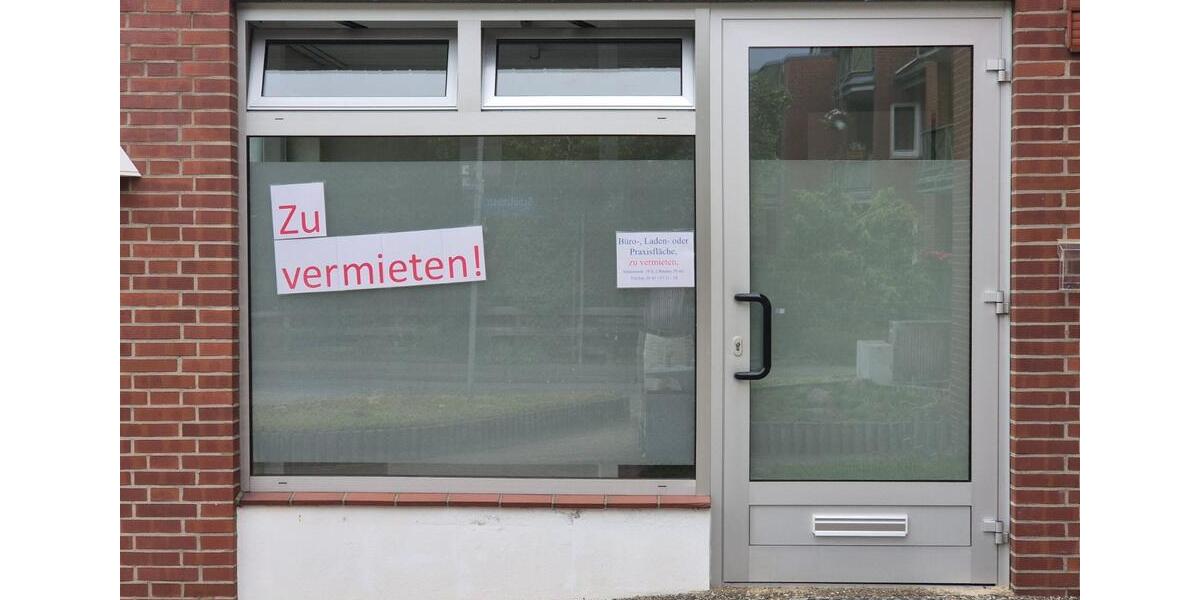 Gewerbeobjekt Bad Bodenteich - 540&euro; | Angebot:21511997