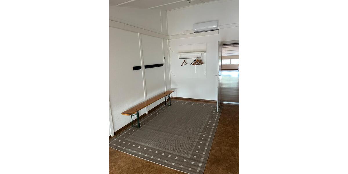 Gewerbeobjekt Limbach-Oberfrohna Oberfrohna - 20&euro; | Angebot:26623884