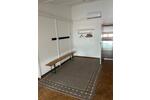 Gewerbeobjekt Limbach-Oberfrohna Oberfrohna - 20&euro; | Angebot:26623884