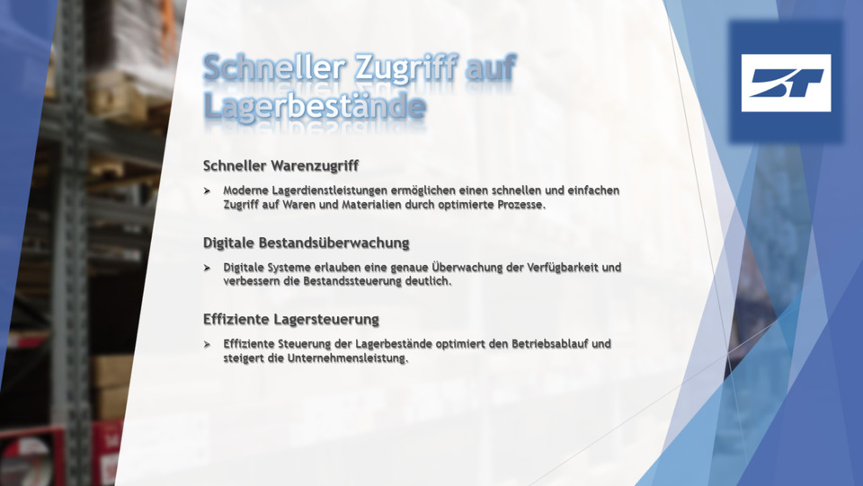 Umschlagslager Blocklager Kurz- & Langzeitlager – 247 erreichbar zimmer