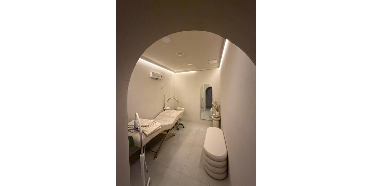 Gewerbeobjekt Köln Innenstadt - 800&euro; | Angebot:24576273