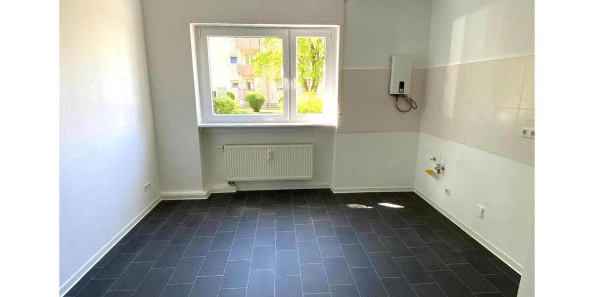 Erdgeschoßwohnung Kaiserslautern Engelshof - 2 Zimmer, 42 m&sup2;, 370&euro; | Angebot:26289474