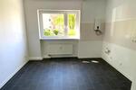 Erdgeschoßwohnung Kaiserslautern Engelshof - 2 Zimmer, 42 m&sup2;, 370&euro; | Angebot:26289474