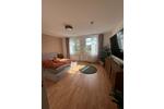 Wohnen auf Zeit Hannover Vahrenwald-List - 3 Zimmer, 90 m&sup2;, 2.000&euro; | Angebot:26642653