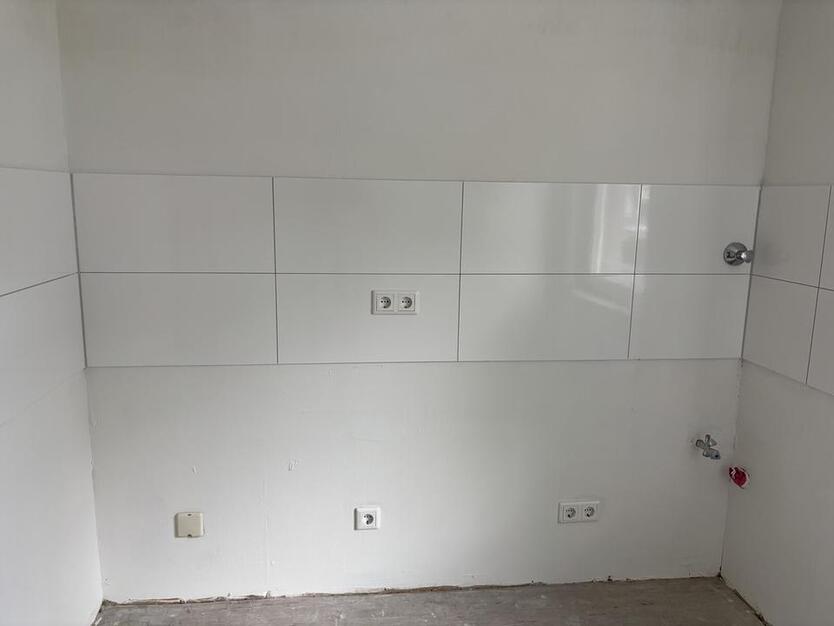 3-Zimmer-Wohnung in Marl Hamm zimmer