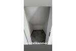 Dachgeschoßwohnung Gronau (Westfahlen) - 3 Zimmer, 110 m&sup2;, 1.100&euro; | Angebot:26423163