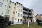 Tierparkseite-Debschwitz! Großzügige 3-Raum Wohnung mit großem Balkon! - Etagenwohnung Gera Debschwitz | Angebot:26145390