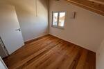 Dachgeschoßwohnung Feichten an der Alz - 4 Zimmer, 89 m&sup2;, 1.215&euro; | Angebot:25481408