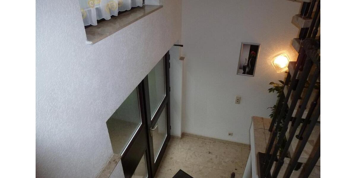 Dachgeschoßwohnung Wadgassen - 2 Zimmer, 39 m&sup2;, 310&euro; | Angebot:25148732