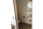 Etagenwohnung Saterland - 2 Zimmer, 85 m&sup2;, 645&euro; | Angebot:26644656