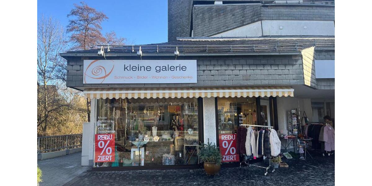 Gewerbeobjekt Olsberg - 450&euro; | Angebot:24715223