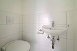 Etagenwohnung Minden Innenstadt - 3 Zimmer, 59 m&sup2;, 549&euro; | Angebot:26627090