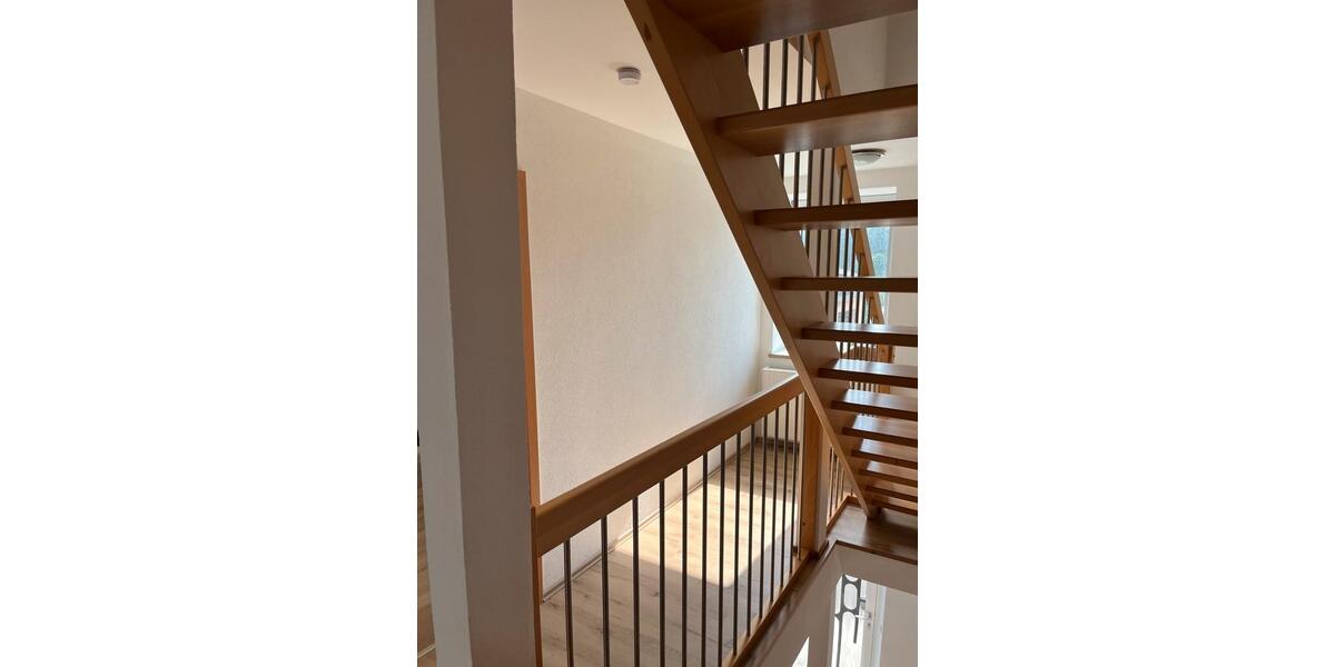 Einfamilienhaus Pronsfeld - 4 Zimmer, 110 m&sup2;, 1.150&euro; | Angebot:25833957