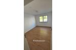 Erdgeschoßwohnung Wört - 3 Zimmer, 95 m&sup2;, 810&euro; | Angebot:26316436