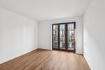 Etagenwohnung Düsseldorf Stadtbezirk 5 - 2 Zimmer, 79 m&sup2;, 1.660&euro; | Angebot:23713076