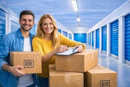 Gewerbeobjekt Trebur - 37&euro; | Angebot:13861132