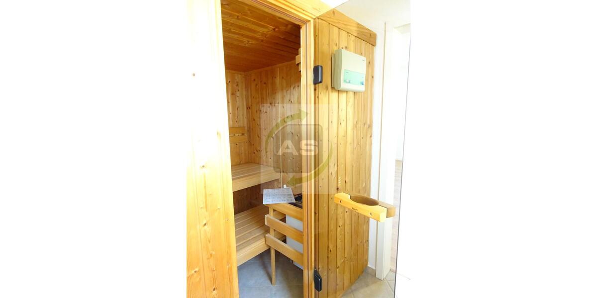 Etagenwohnung Zwickau Zwickau-West - 4 Zimmer, 120 m&sup2;, 795&euro; | Angebot:26621727