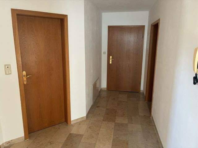 Terrassenwohnung Neufahrn in Niederbayern Neufahrn - 3 Zimmer, 86 m&sup2;, 700&euro; | Angebot:26834715
