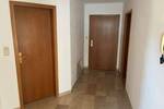 Terrassenwohnung Neufahrn in Niederbayern Neufahrn - 3 Zimmer, 86 m&sup2;, 700&euro; | Angebot:26834715