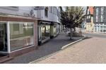 Gewerbeobjekt Wetter (Hessen) - 600&euro; | Angebot:24599399