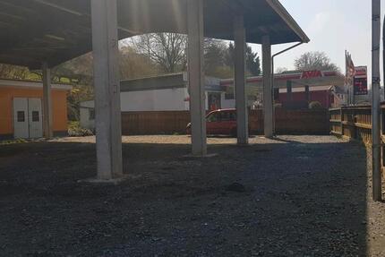 Gewerbeobjekt Erbach - 1.600&euro; | Angebot:26237431