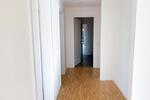 Erdgeschoßwohnung Lahr (Schwarzwald) - 3 Zimmer, 89 m&sup2;, 975&euro; | Angebot:25507813