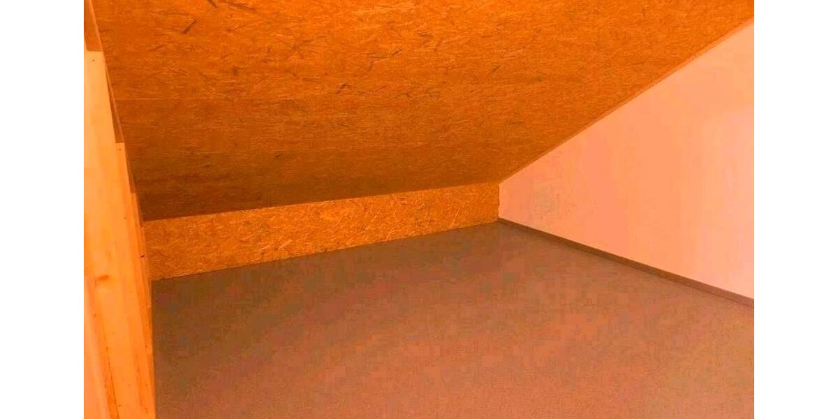 Etagenwohnung Cham - 2 Zimmer, 50 m&sup2;, 680&euro; | Angebot:25293824