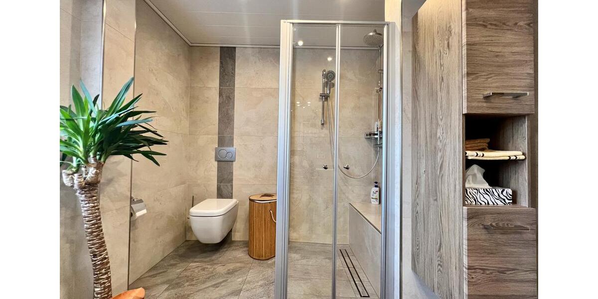 Einfamilienhaus Schlangenbad - 6 Zimmer, 174 m&sup2;, 2.500&euro; | Angebot:26670174