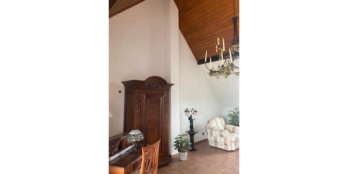 Etagenwohnung Hürtgenwald - 3 Zimmer, 75 m&sup2;, 450&euro; | Angebot:26497692
