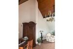 Etagenwohnung Hürtgenwald - 3 Zimmer, 75 m&sup2;, 450&euro; | Angebot:26497692