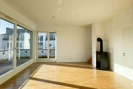 Wohnung Berlin Grunewald - 5 Zimmer, 145 m&sup2;, 2.895&euro; | Angebot:26197953