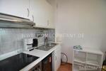 Wohnen auf Zeit Berlin Tempelhof-Schöneberg - 1 Zimmer, 38 m&sup2;, 880&euro; | Angebot:25383257
