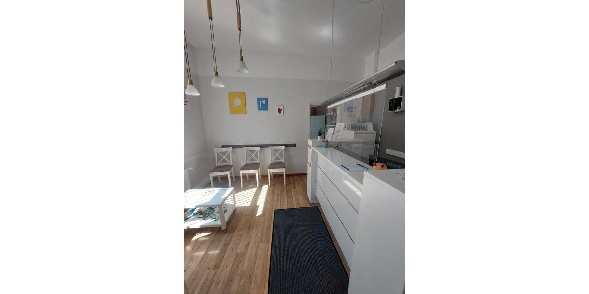 Gewerbeobjekt Ballenstedt - 950&euro; | Angebot:24116857