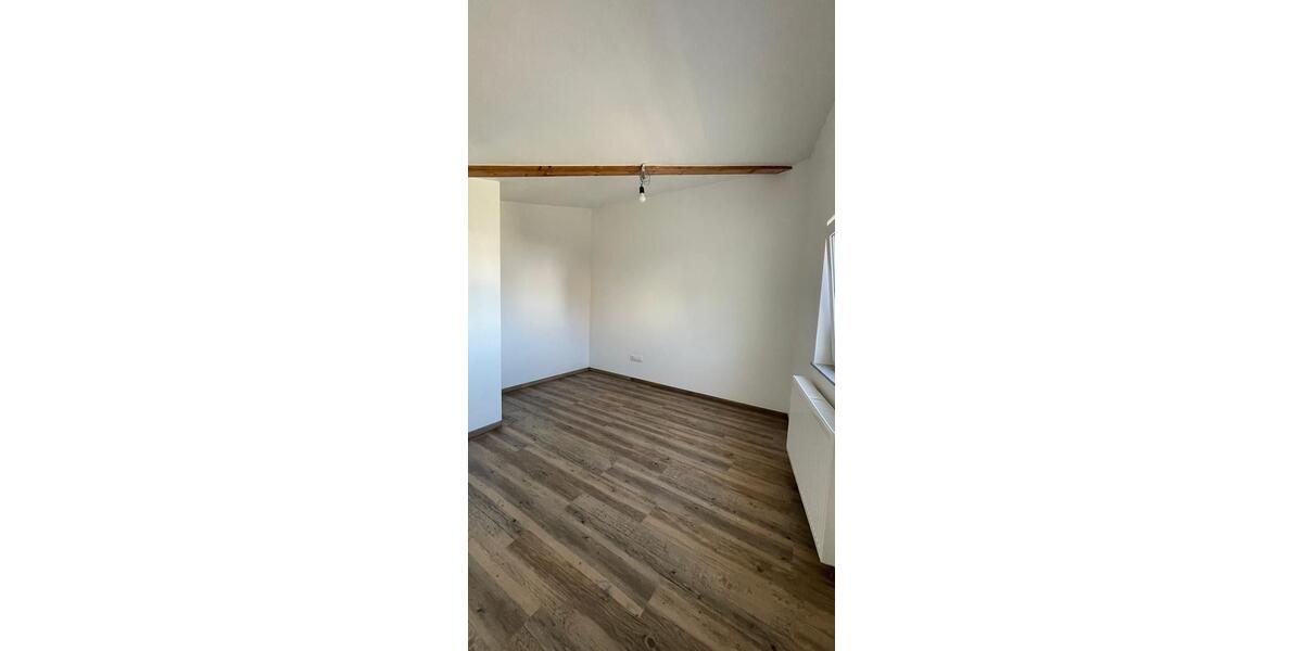 Terrassenwohnung Schifferstadt - 3 Zimmer, 76 m&sup2;, 1.250&euro; | Angebot:26633087