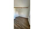 Terrassenwohnung Schifferstadt - 3 Zimmer, 76 m&sup2;, 1.250&euro; | Angebot:26633087