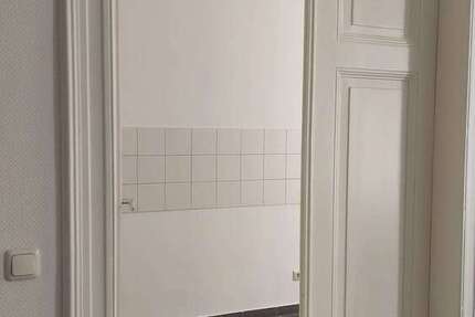 Wohnung zum Mieten in Leipzig 935 € 85 m²