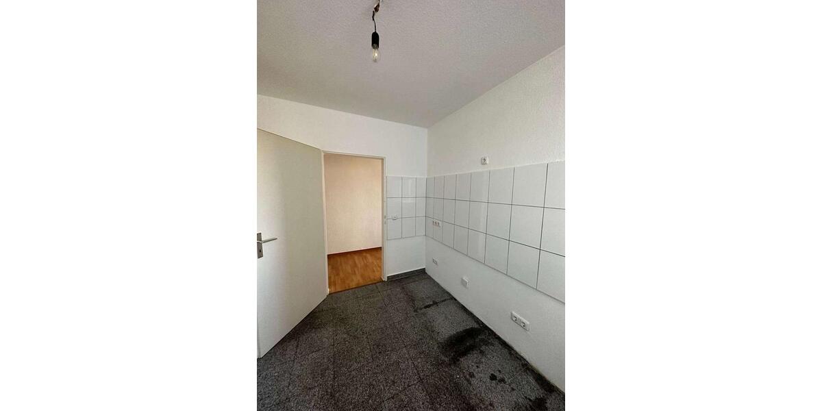 Etagenwohnung Großostheim - 2 Zimmer, 57 m&sup2;, 620&euro; | Angebot:24192662