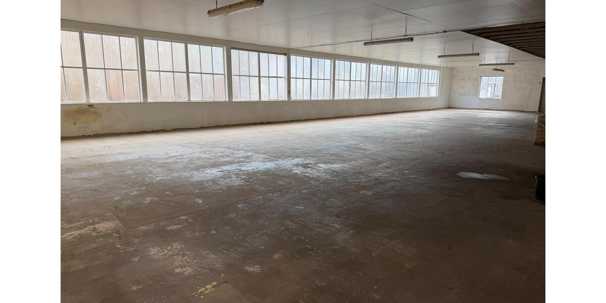 Gewerbeobjekt Bad Lauterberg im Harz - 900&euro; | Angebot:25994482