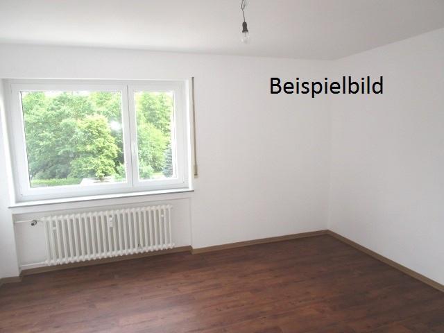 Etagenwohnung Biebesheim am Rhein - 3 Zimmer, 60 m&sup2;, 656&euro; | Angebot:23639598