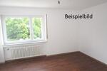Etagenwohnung Biebesheim am Rhein - 3 Zimmer, 60 m&sup2;, 656&euro; | Angebot:23639598